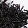 Miyuki Boncuk Boru 1,3x6 mm 5 gr No: 1