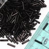 Miyuki Boncuk Boru 1,3x6 mm 5 gr No: 1