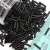 Miyuki Boncuk Boru 1,3x6 mm 5 gr No: 2