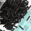 Miyuki Boncuk Boru 1,3x6 mm 5 gr No: 2