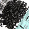 Miyuki Boncuk Boru 1,3x6 mm 5 gr No: 2