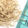 Miyuki Boncuk Boru 1,3x6 mm No: 13