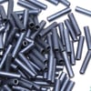 Miyuki Boncuk Boru 1,3x6 mm No: 15