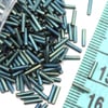 Miyuki Boncuk Boru 1,3x6 mm No: 17