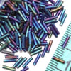 Miyuki Boncuk Boru 1,3x6 mm No: 3