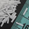 Miyuki Boncuk Boru 1,3x6 mm No: 4