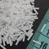 Miyuki Boncuk Boru 1,3x6 mm No: 4