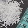 Miyuki Boncuk Boru 1,3x6 mm No: 4