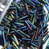 Miyuki Boncuk Boru 1,3x6 mm No: 7