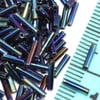 Miyuki Boncuk Boru 1,3x6 mm No: 7