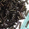 Miyuki Boncuk Boru 1,3x6 mm No: 9