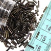 Miyuki Boncuk Boru 1,3x6 mm No: 9