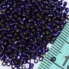 Miyuki Boncuk Delica 11-00 1,6 mm 3 gr No: 210