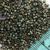 Miyuki Boncuk Delica 11-00 1,6 mm 3 gr No: 149
