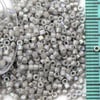 Miyuki Boncuk Delica 11-00 1,6 mm 3 gr No: 273