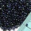 Miyuki Boncuk Delica 11-00 1,6 mm 3 gr No: 38