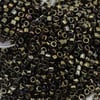 Miyuki Boncuk Delica 11-00 1,6 mm 3 gr No: 182