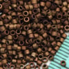Miyuki Boncuk Delica 11-00 1,6 mm 3 gr No: 60