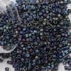 Miyuki Boncuk Delica 11-00 1,6 mm 3 gr No: 171