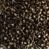 Miyuki Boncuk Delica 11-00 1,6 mm 3 gr No: 43