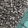 Miyuki Boncuk Delica 11-00 1,6 mm 3 gr No: 13