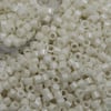 Miyuki Boncuk Delica 11-00 1,6 mm 3 gr No: 257