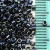 Miyuki Boncuk Delica 11-00 1,6 mm 3 gr No: 190