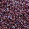 Miyuki Boncuk Delica 11-00 1,6 mm 3 gr No: 301