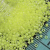 Miyuki Boncuk Delica 11-00 1,6 mm 3 gr No: 243