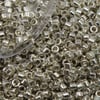 Miyuki Boncuk Delica 11-00 1,6 mm 3 gr No: 27