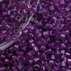 Miyuki Boncuk Delica 11-00 1,6 mm 3 gr No: 287