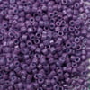 Miyuki Boncuk Delica 11-00 1,6 mm 3 gr No: 4
