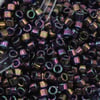 Miyuki Boncuk Delica 11-00 1,6 mm 3 gr No: 46
