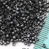 Miyuki Boncuk Delica 11-00 1,6 mm 3 gr No: 75