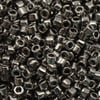 Miyuki Boncuk Delica 11-00 1,6 mm 3 gr No: 2