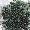 Miyuki Boncuk Delica 11-00 1,6 mm 3 gr No: 74