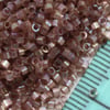 Miyuki Boncuk Delica 11-00 1,6 mm 3 gr No: 199