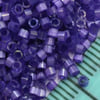 Miyuki Boncuk Delica 11-00 1,6 mm 3 gr No: 53