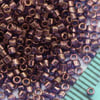 Miyuki Boncuk Delica 11-00 1,6 mm 3 gr No: 180