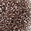 Miyuki Boncuk Delica 11-00 1,6 mm 3 gr No: 271