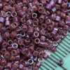 Miyuki Boncuk Delica 11-00 1,6 mm 3 gr No: 301