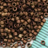 Miyuki Boncuk Delica 11-00 1,6 mm 3 gr No: 60