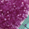 Miyuki Boncuk Delica 11-00 1,6 mm 3 gr No: 206