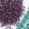Miyuki Boncuk Delica 11-00 1,6 mm 3 gr No: 179