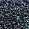 Miyuki Boncuk Delica 11-00 1,6 mm 3 gr No: 181