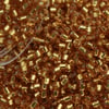Miyuki Boncuk Delica 11-00 1,6 mm 3 gr No: 99