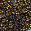 Miyuki Boncuk Delica 11-00 1,6 mm 3 gr No: 48