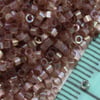 Miyuki Boncuk Delica 11-00 1,6 mm 3 gr No: 199