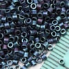 Miyuki Boncuk Delica 11-00 1,6 mm 3 gr No: 147
