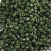 Miyuki Boncuk Delica 11-00 1,6 mm 3 gr No: 160